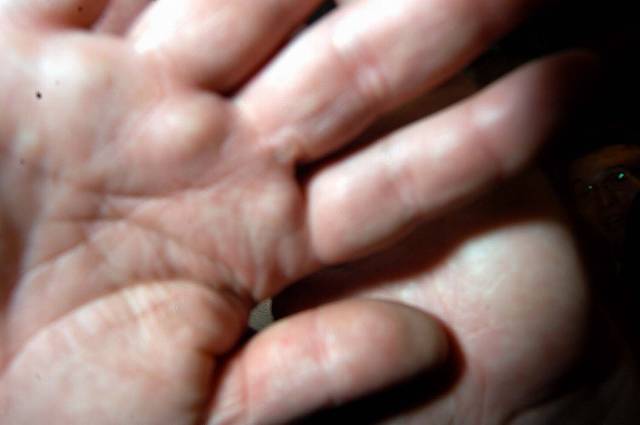 Bankers vote @ carlton Zurich - 6. September 2005